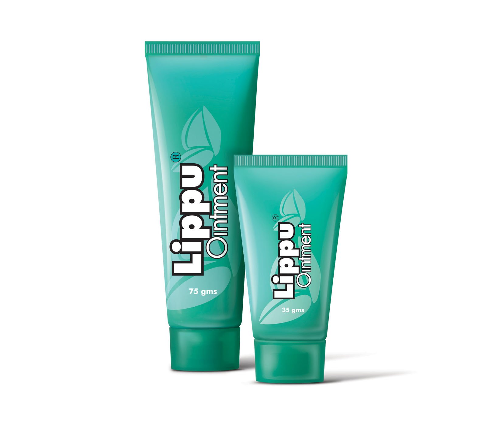 Lippu ointment (35 gm) (B0788MS54N) Amazon Price History, Amazon Price Tracker