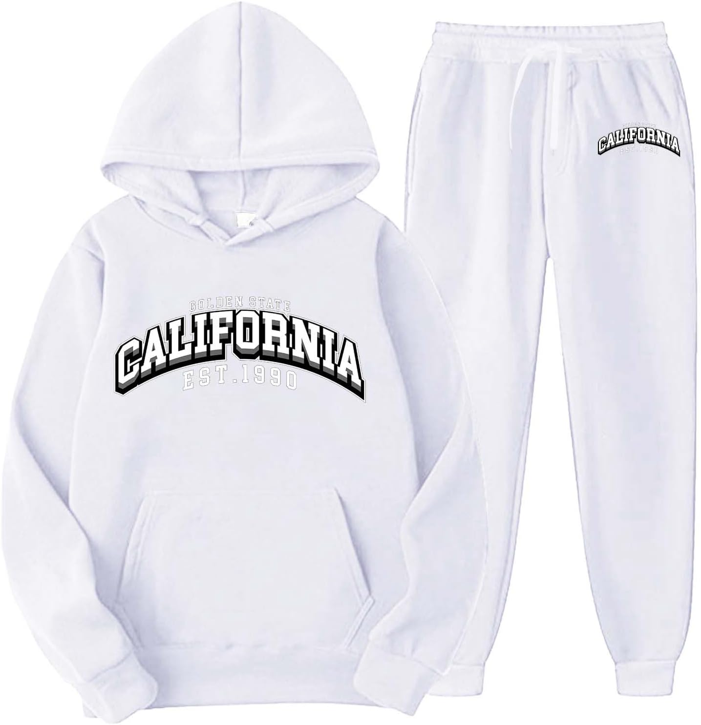 【匿名配送/希少】フッチェンロイター/クリスマスプレート/1986/ヴィンテージ 匿名配送/希少】フッチェンロイター/クリスマスプレート/1986