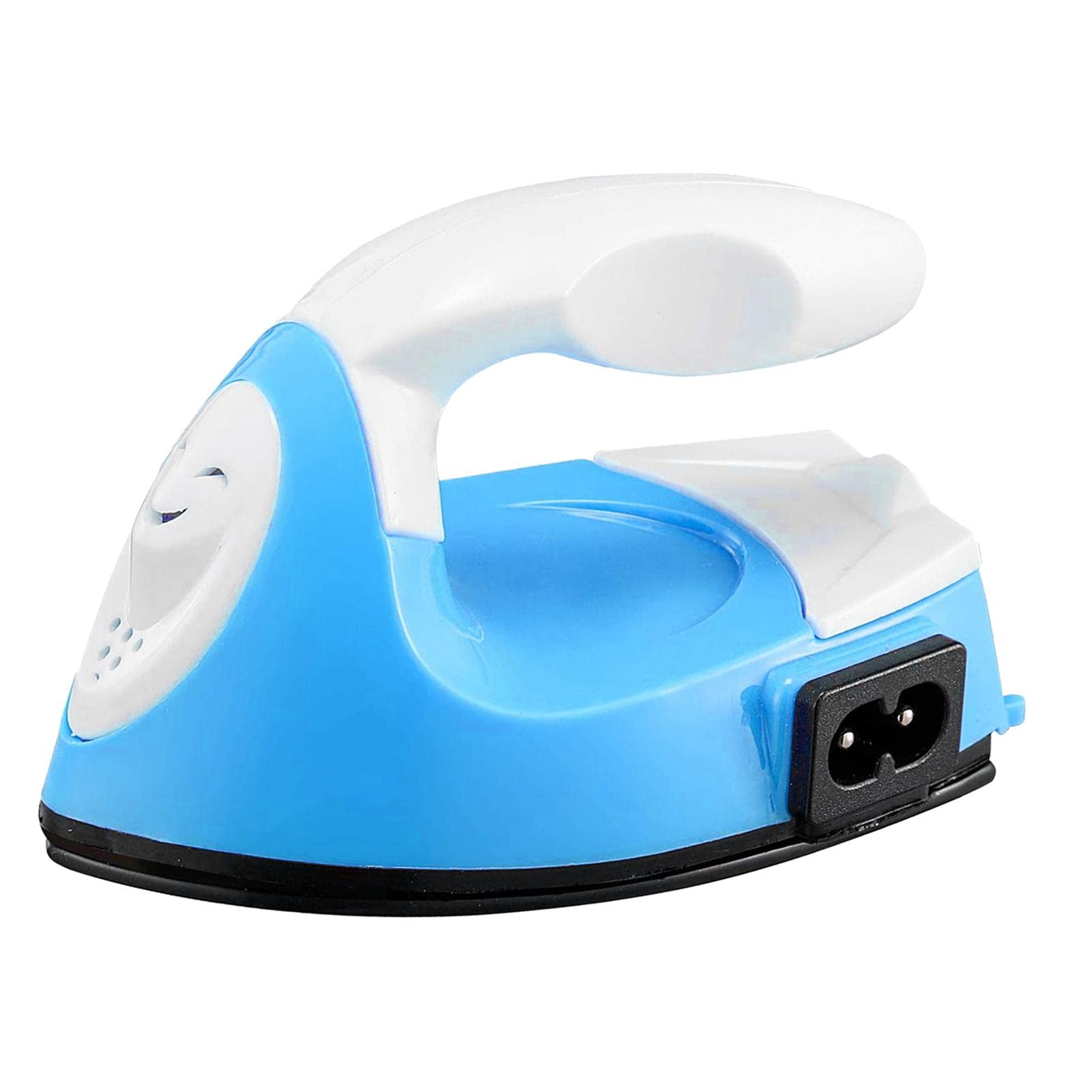 Amazon | TISHITA ミニヒートプレス機ハンディ電気アイロン靴伝熱
