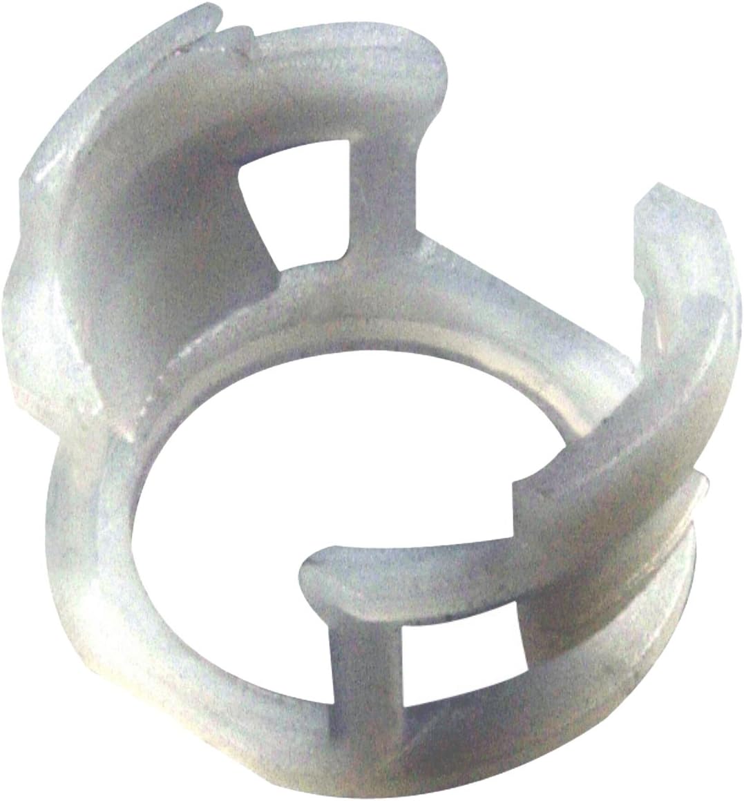 Dorman 800406 Heater Hose Retainer Clip Automotive
