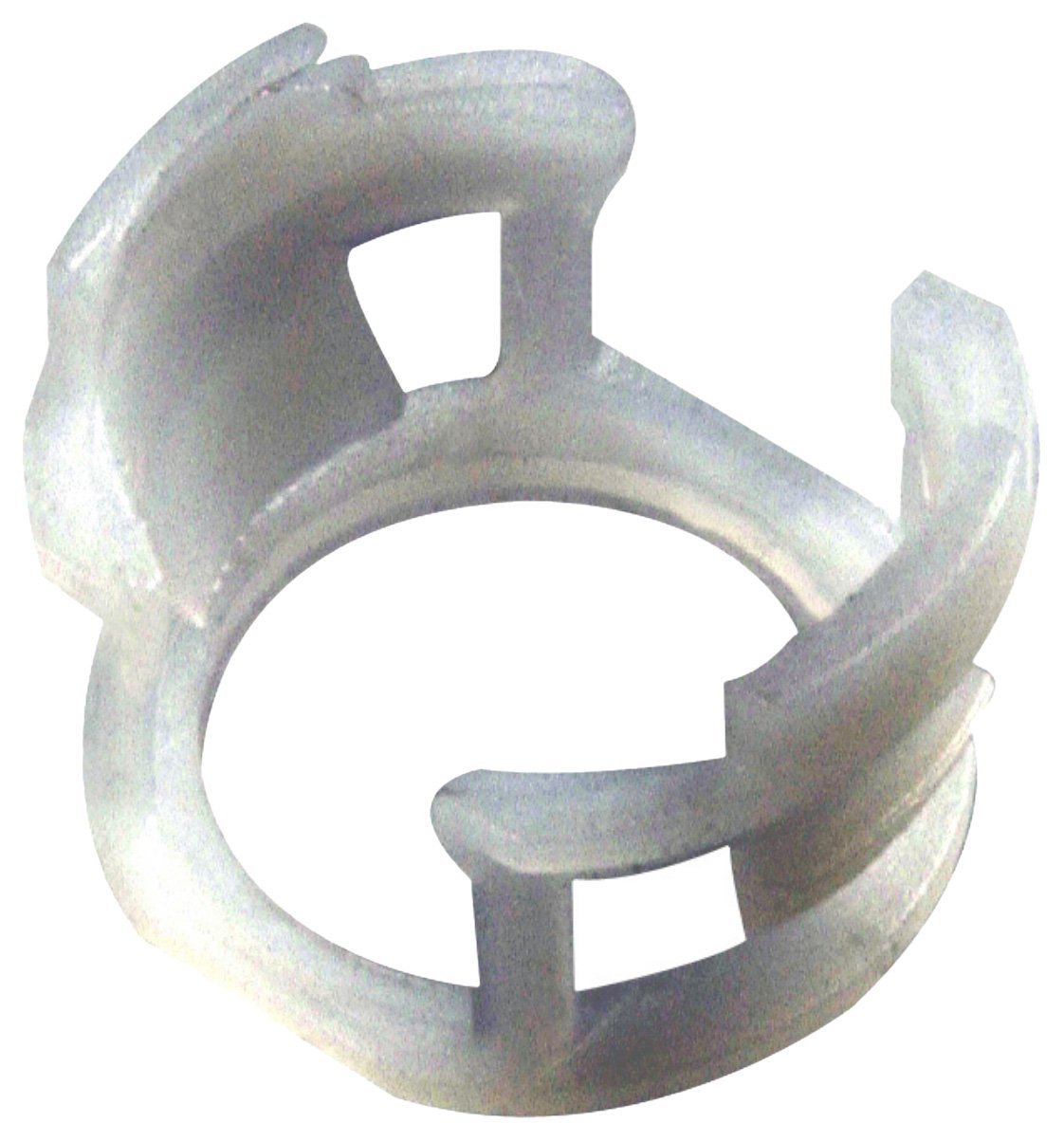 Clip de manguera MOTORMITE R+M 800-406 alta resistencia
