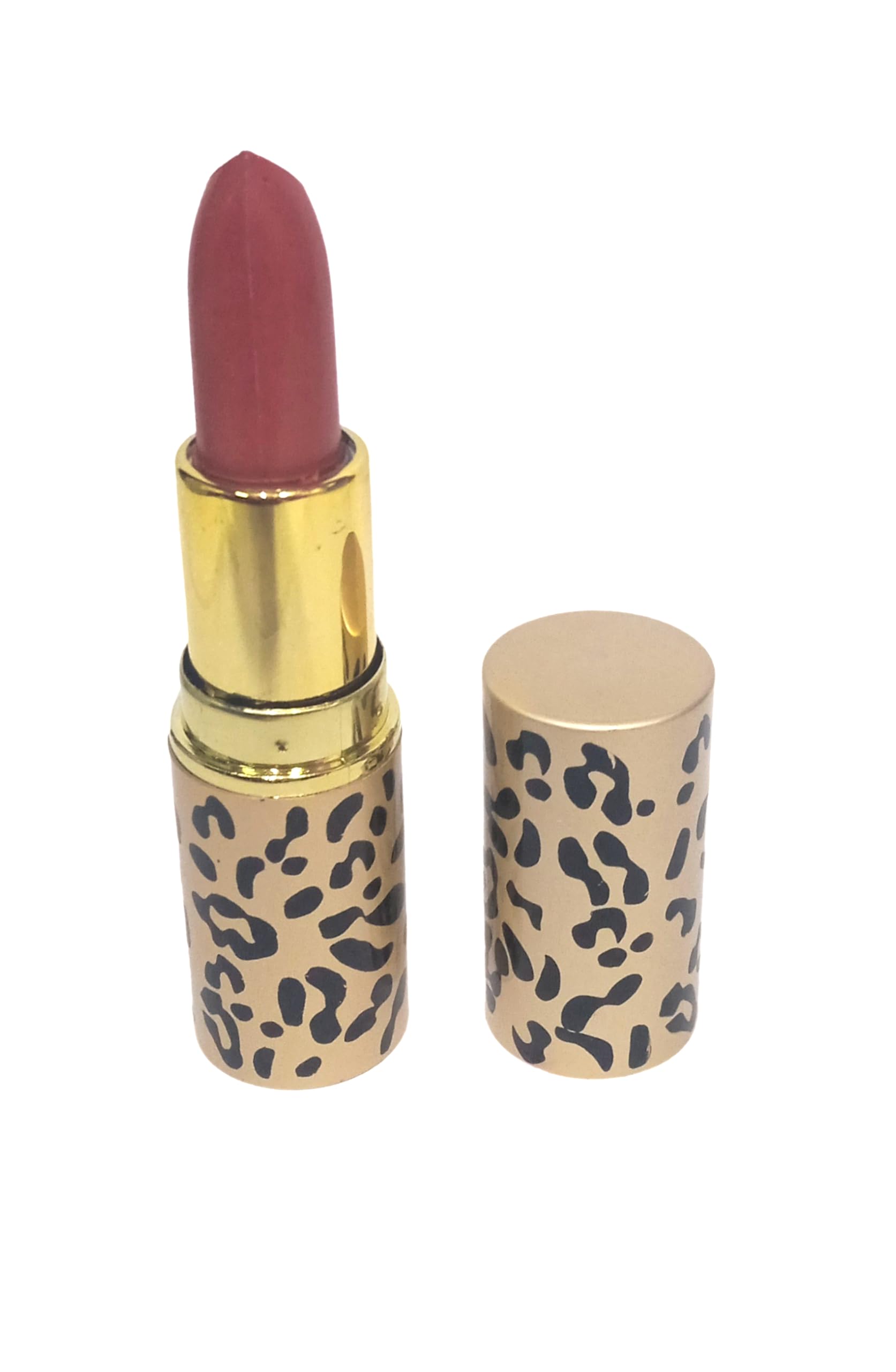 Lipstick Maroon (Matte)-image-13