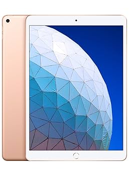 値下げしました iPad Air 第三世代 64G Apple Pencil Amazon.co.jp: 【整備済み品】 Apple iPad Air (第3世代) Wi-Fi