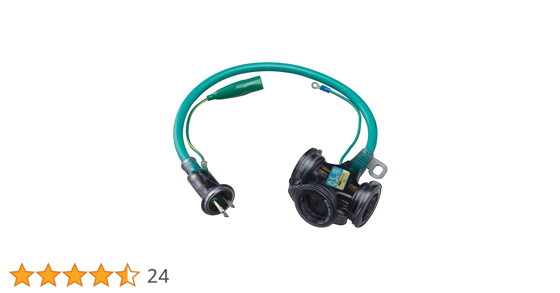 第２haaページです。 Amazon | ケンコー 55mm ZX II プロテクター レンズ保護