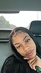 Review Image by Zariyah mathis Zariyah mathis