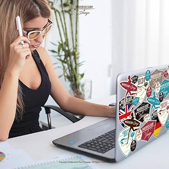 ROYCEさん専用✴︎ビンテージサーフボードブランド　ステッカーコレクション✴︎ ROYCEさん専用✴︎ビンテージサーフボードブランド ステッカー