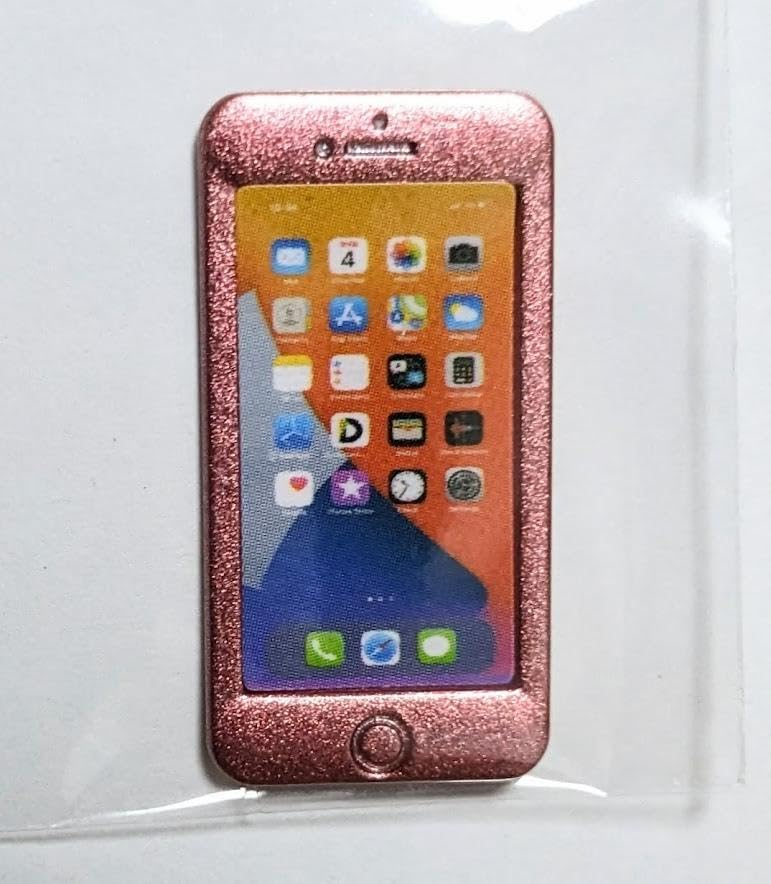 エアガン&ケース➕オマケ