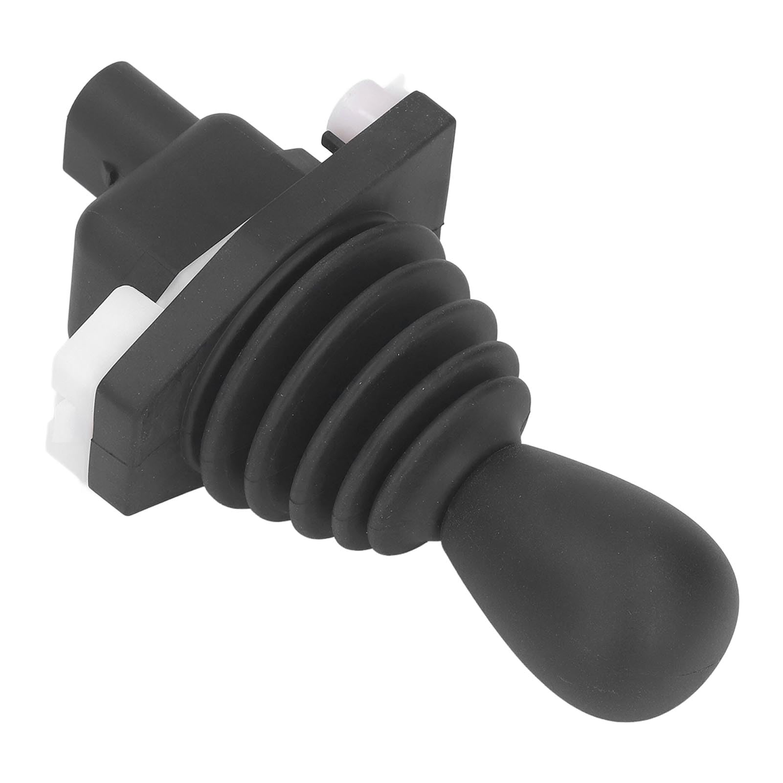 Joystick Carrello Elevatore, Joystick Unità di Controllo, Maniglia del Controller del Joystick del Caricatore del Trattore del Carrello Elevatore 7919040015 per E25 E25S E30S 1276