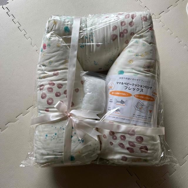 ④COPY AID コピーエイド PC-9800シリーズ PC-98 影武者5 - WWW