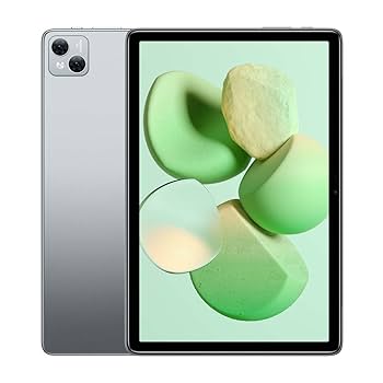 Amazon.com: DOOGEE T20 Mini Tablet,8 Inch Android 13 Tablets