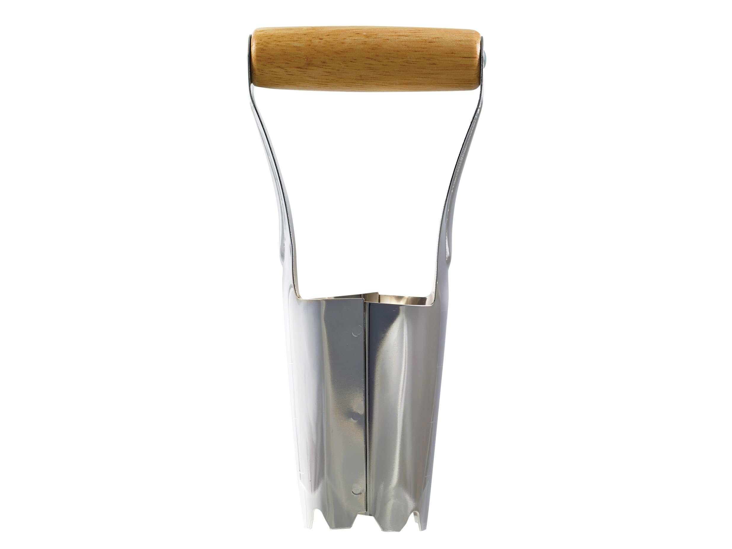 Kent & Stowe Hand Bulb Planter FSC-100percent