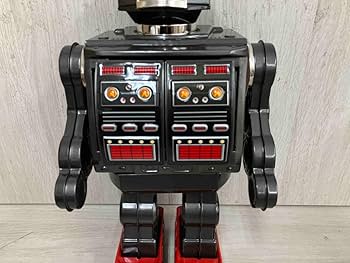 Amazon.co.jp: 現状品 メタハウス super space giant スーパー