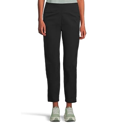 Mountain Hardwear Dynamatm High Rise Ankle Pants Women