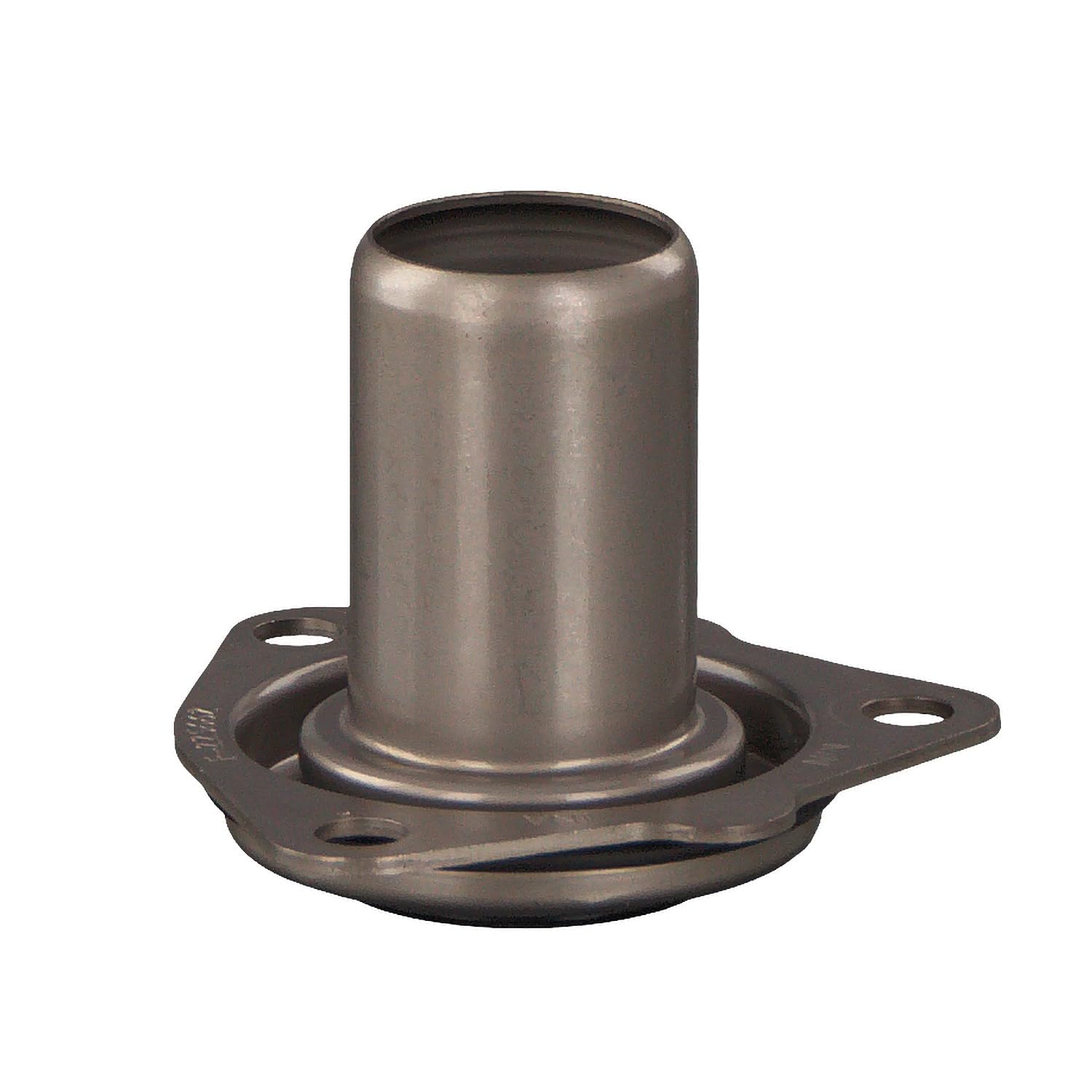 febi bilstein 45719 Führungshülse für Kupplung, 1 Stück