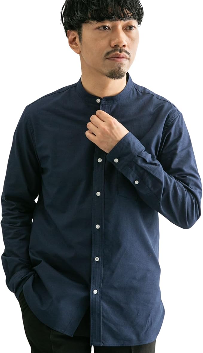 50代メンズにおすすめのブランドアイテム