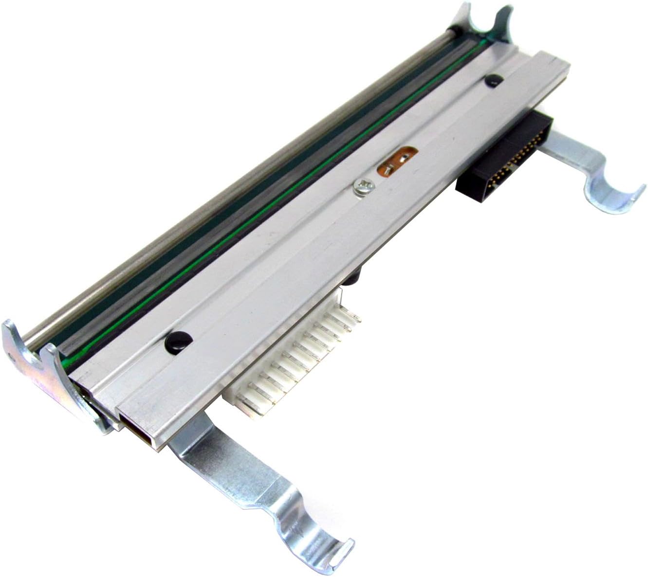 Printhead Rep'L:Px6I Thermal 203Dpi (Part#: 1-040084-900 ) - NEW