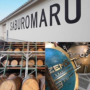 Amazon.co.jp: 「GUILTY GEAR 25th Anniversary ブレンデッド