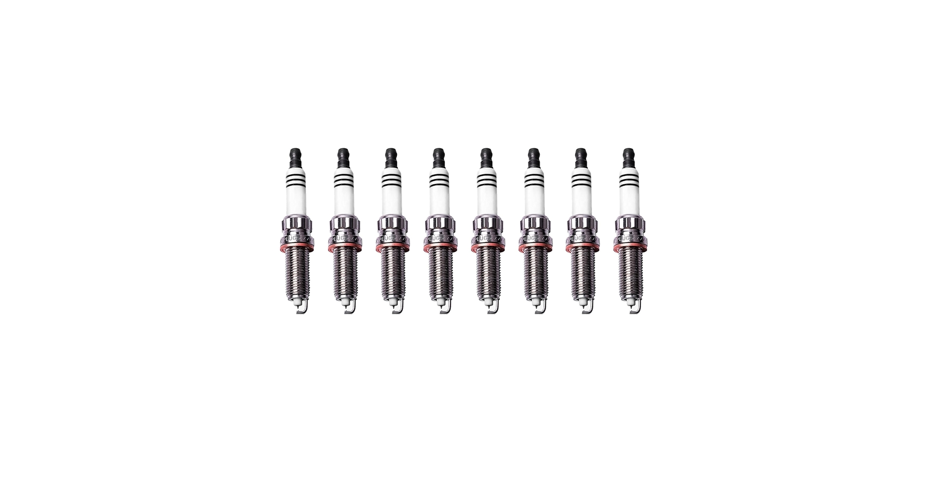 その他 Selly LRP LRP Selly 買取 | Luminous Daybreak | Xross Stars高価買取なら