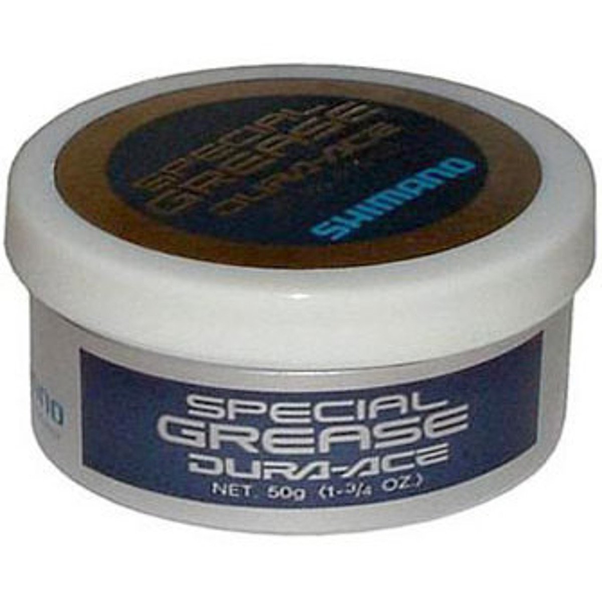 Shimano Premium Grease (NET 500G) #041 1001 Product of Germany