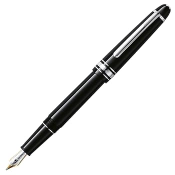 モンブラン　シャープペンシル　MONTBLANC MEISTER STUCK MONTBLANC モンブラン ペンシル 0.7mm マイスターシュテュック