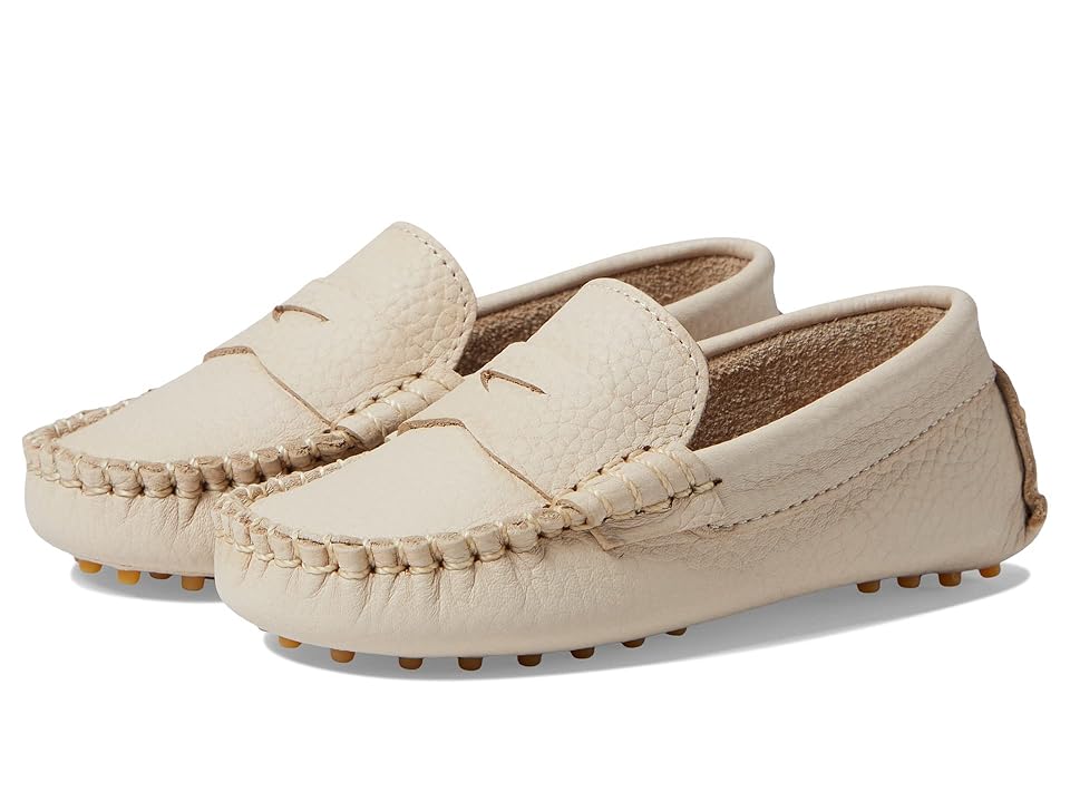 Boys Elephantito Shoes and Boots