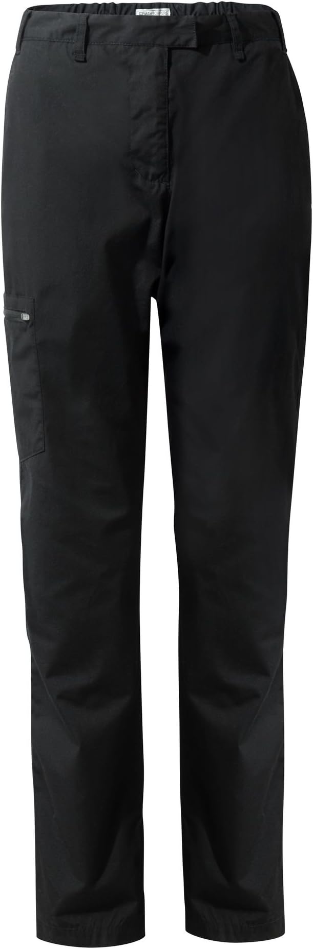Craghoppers UV Protection Kiwi II Women 