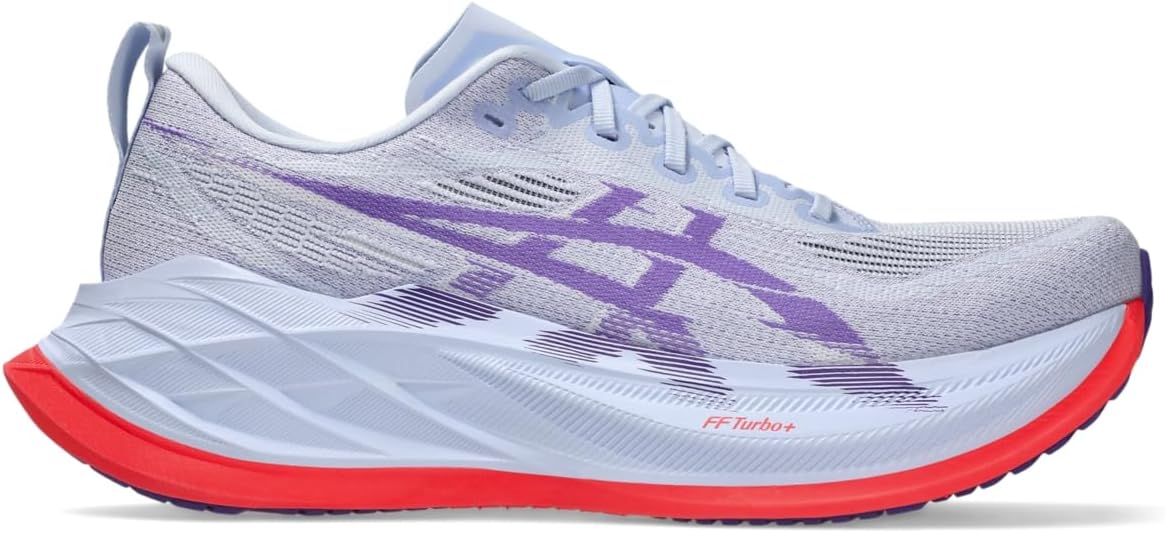 アシックスSUPERBLAST 2新品２７、５cm SUPERBLAST 2 Running Shoes US - Asics
