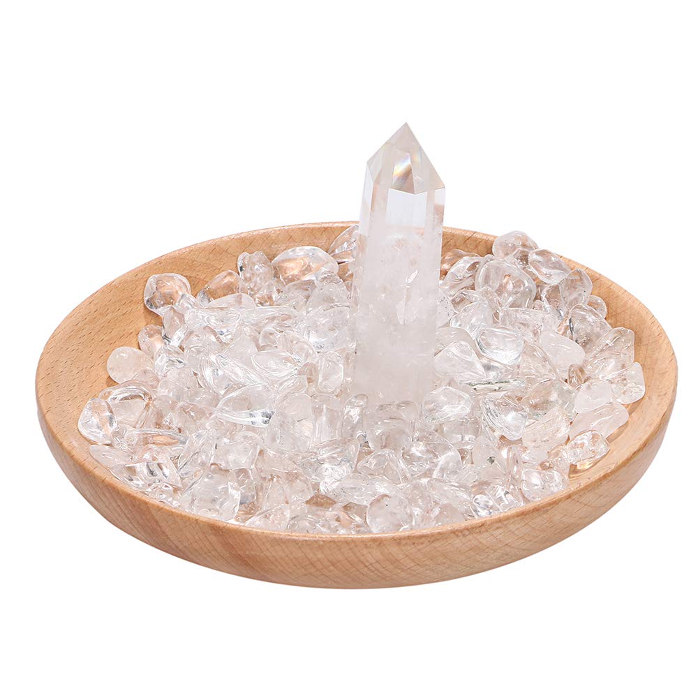 Amazon.co.jp: [六識堂＼Rokushiki‐do．jp] 水晶