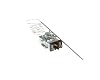 Vulcan Hart 00-415119-00002 VH Thermostat
