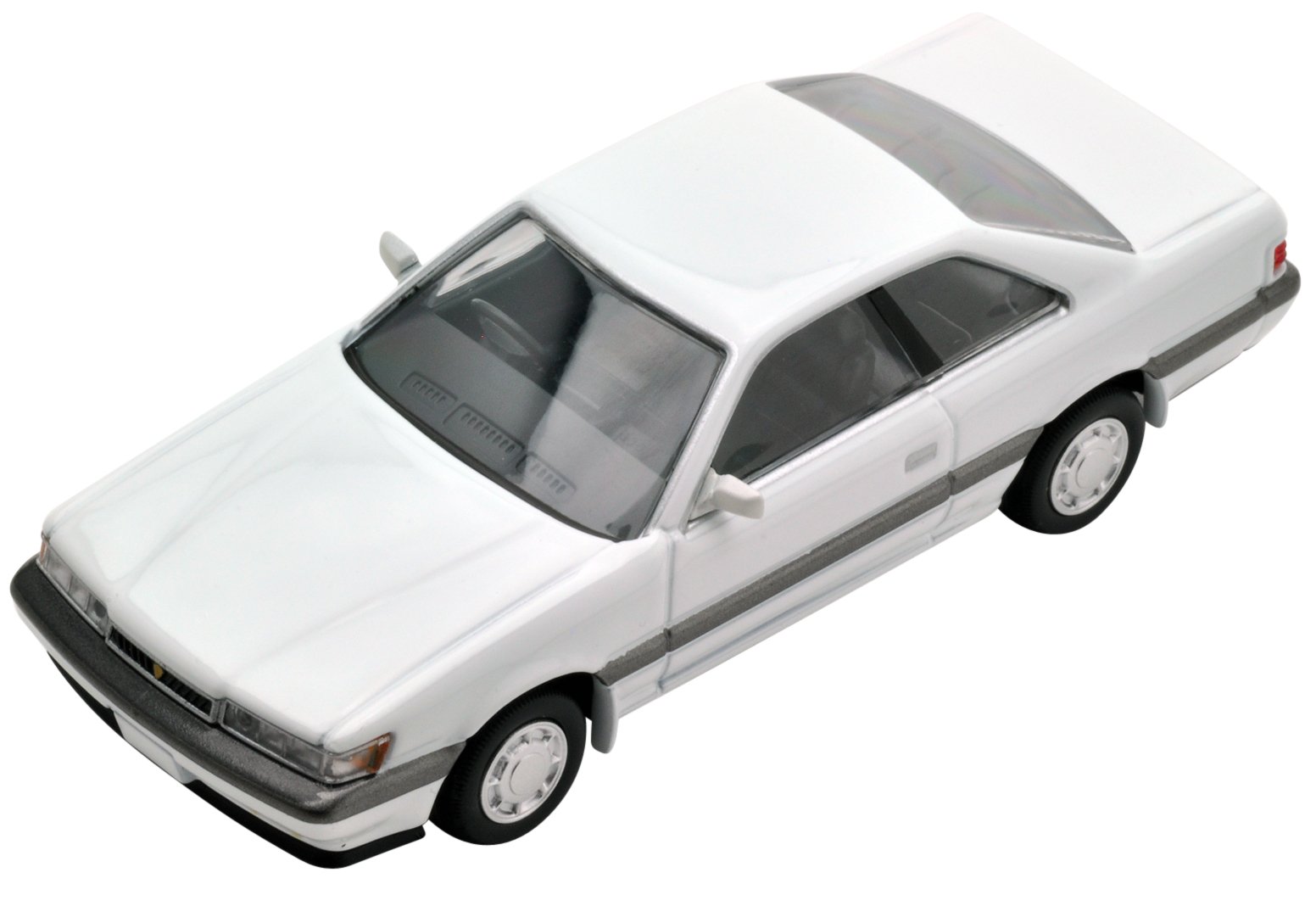 トミカリミテッド　レパード　3台セット image.php?jancode=