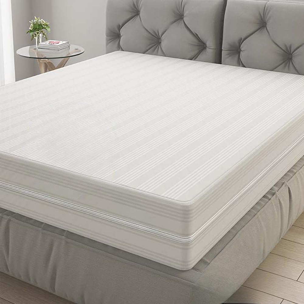 Savel - Copriaterasso Elastico E Traspirante | Atrioniale 160 X 190 - Foto 9