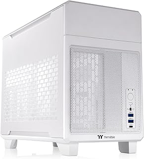 Thermaltake TR100
