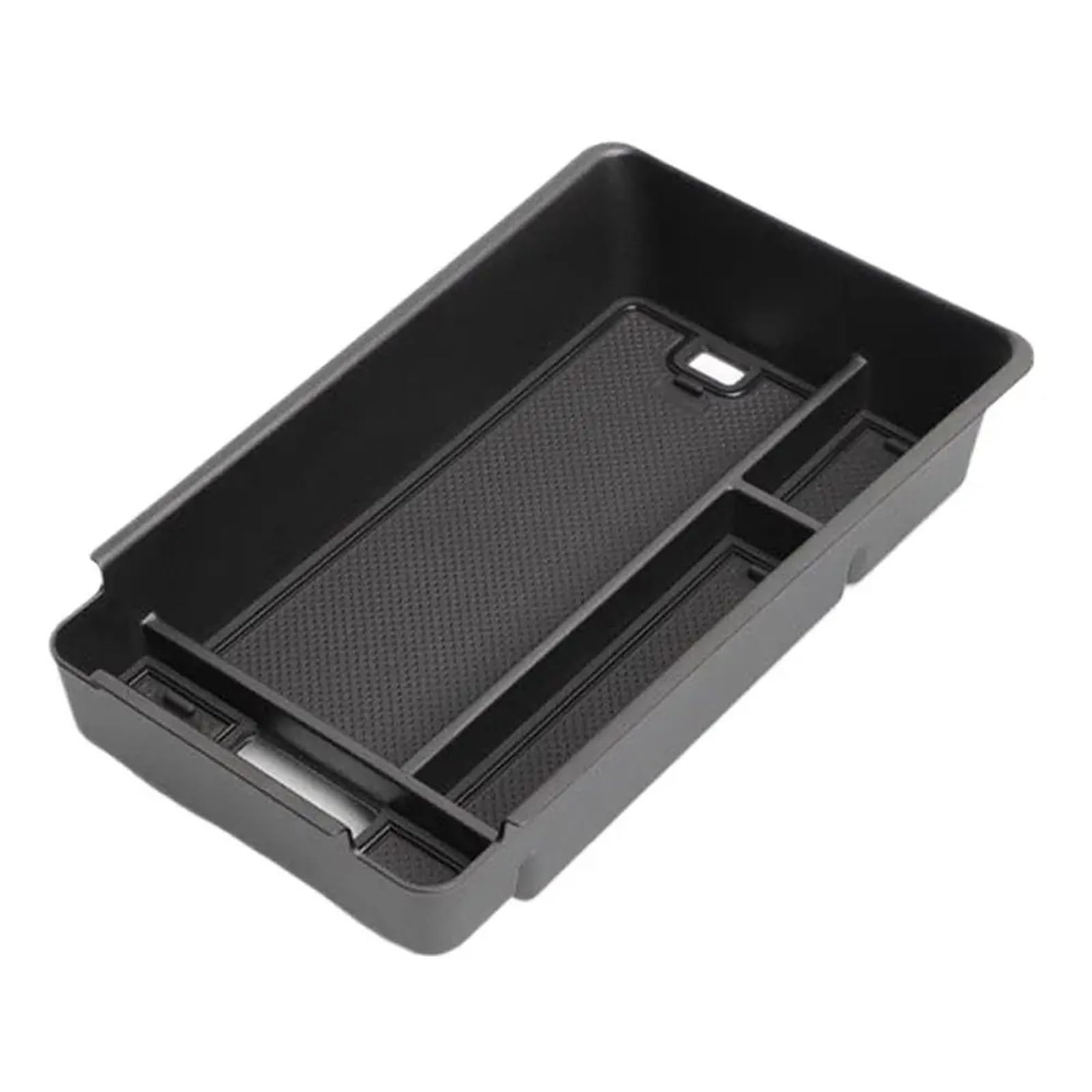 NOKRGQW Car Armrest Box For Haval H6 4rd Car Central Armrest Storage Box Content Center Console Accessories