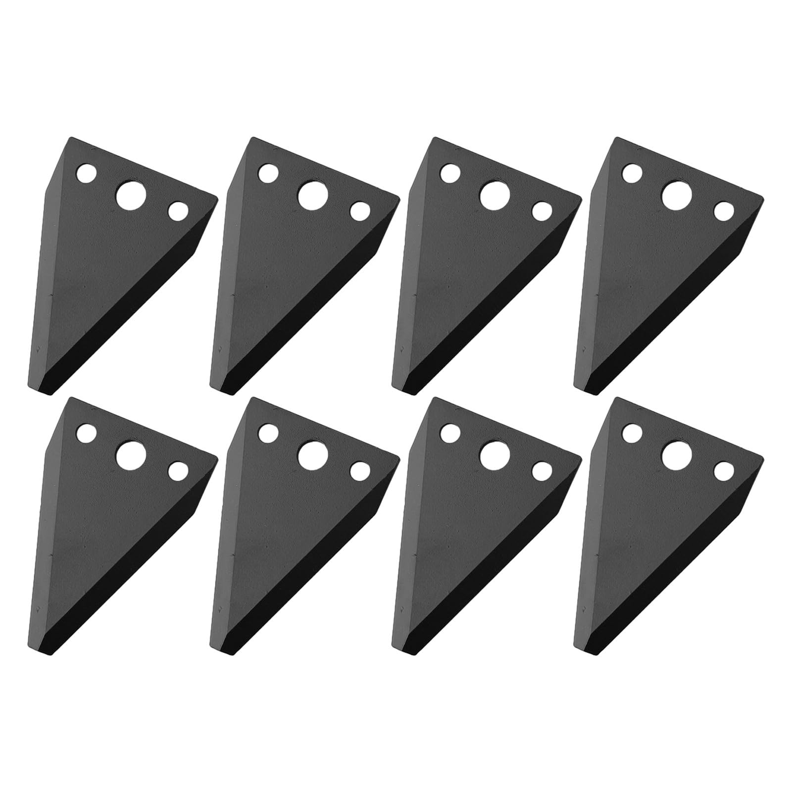 Para cortacésped de hoz Trailblazer GW-P406732 GW-P406657 GW-P406658 Kit de barra de cortacésped de hoz, piezas de cortacésped al aire libre