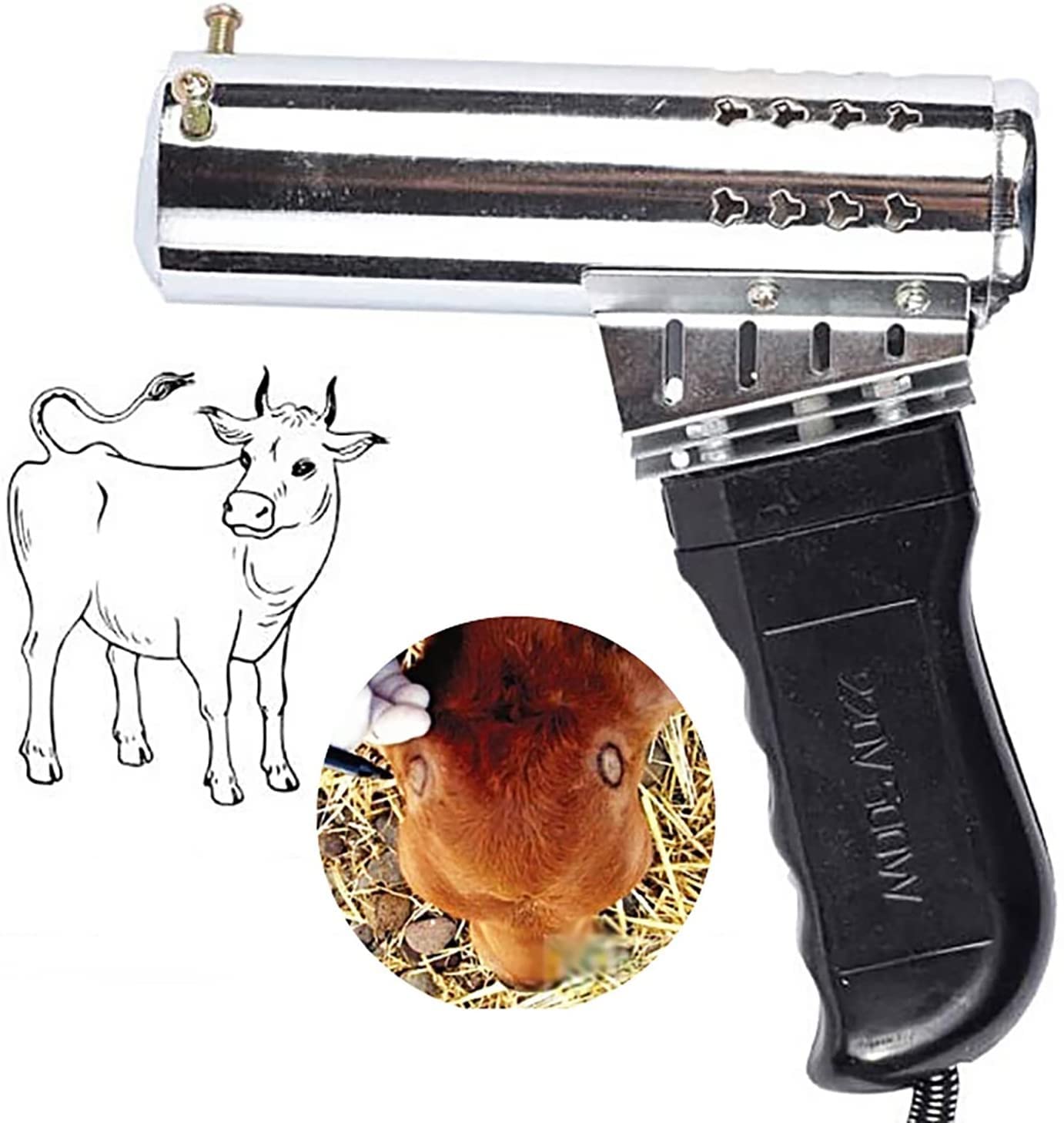 牛香炉 公式】アンティーク家具ラフジュ工房商品詳細ページ明治期