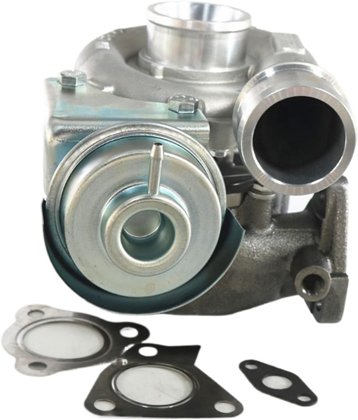 ペダルのみ 2024年モデル TIME XPRO 10 ペダル 51mm ペダルのみ 2024年