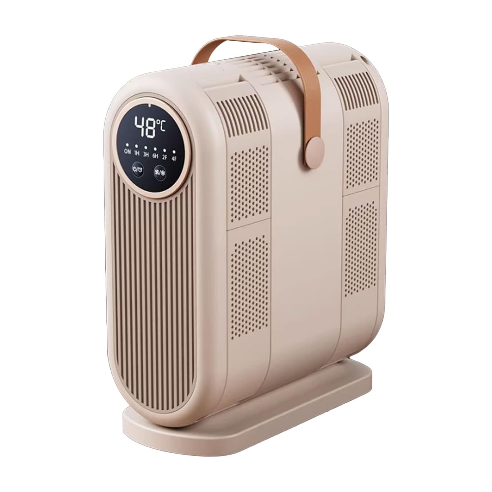 Asciugatore Elettrico Per Scarpe Riscaldatori Deodorizzatore Con Timer | Asciugatore Di Stivali Portatile Per Viaggio Sci Vacanze Borsa Lavaggio Sneaker Pulizia Guanti