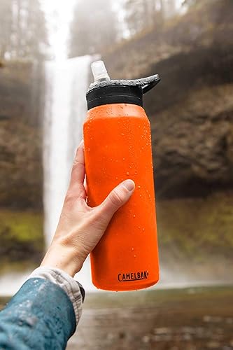 Miniatura 5 de CamelBak Tabletas de limpieza - 8Pk