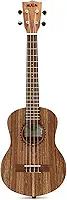 Kala Ukulele tenor de teca natural