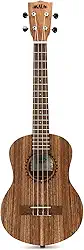 Kala Ukulele tenor de teca natural