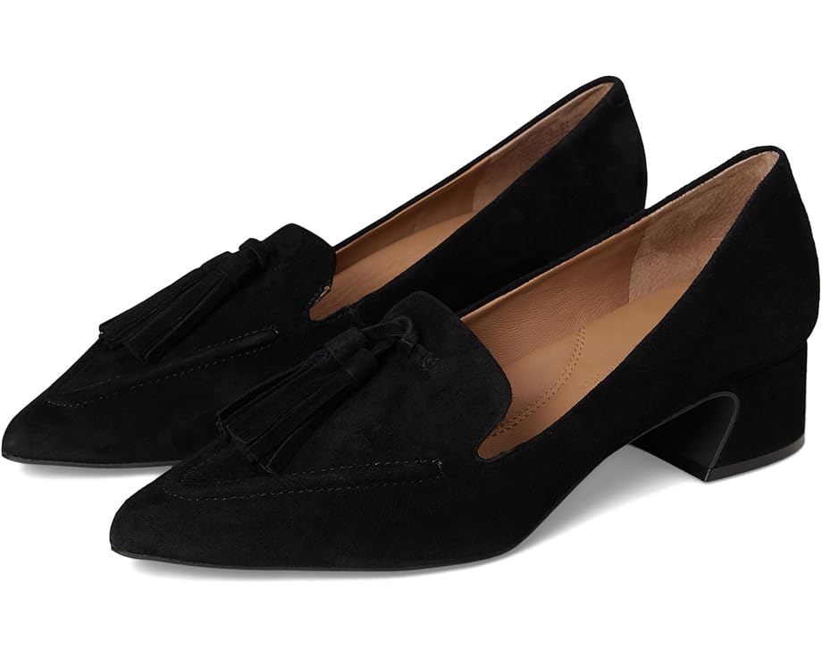 Gentle Souls by Kenneth Cole Glova - Pair View