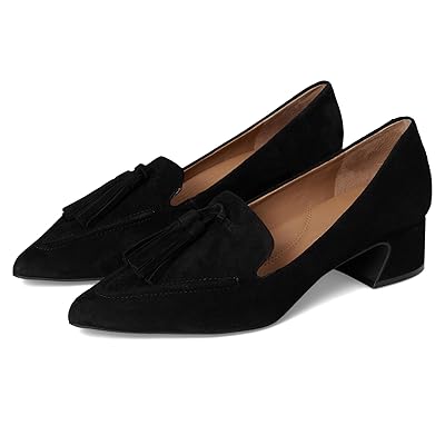Gentle Souls by Kenneth Cole Glova High Women