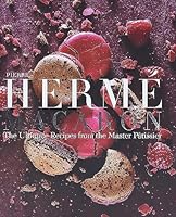 Algopix Similar Product 11 - Pierre Herm Macaron The Ultimate