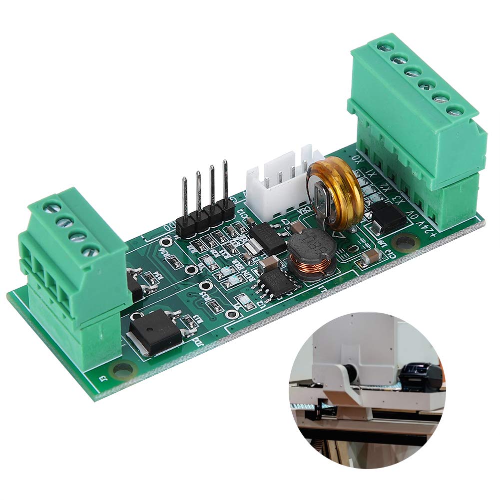 20 pcs MOSFET IRLML2502 SOT-23 IRLML2502