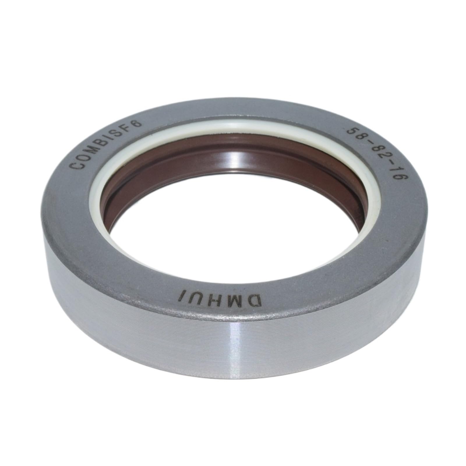 YMUGUEGH Parts Oil Seal 58 * 82 * 16 12017237B 58X82X16