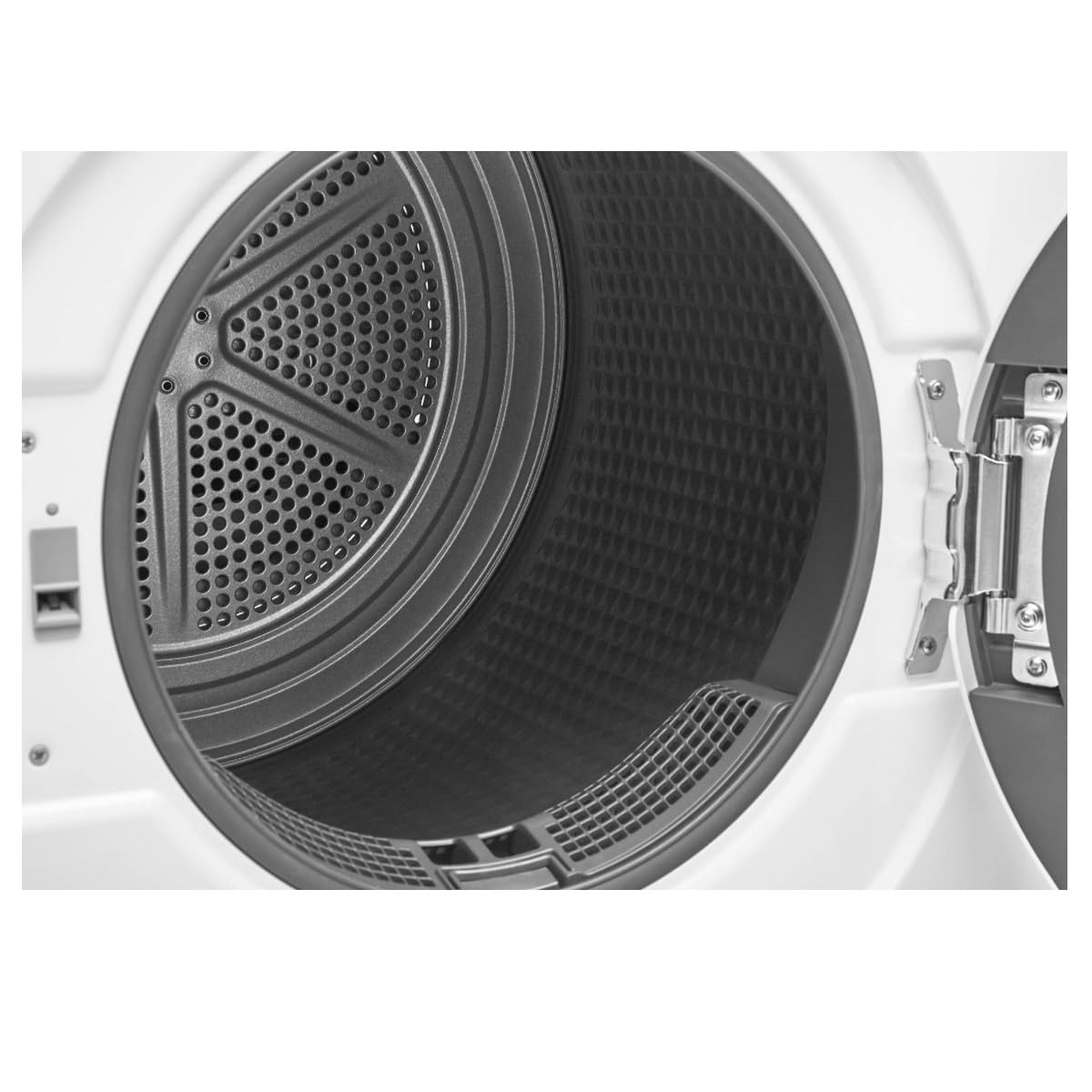 INDESIT Sèche linge Condensation YTNM1081FR