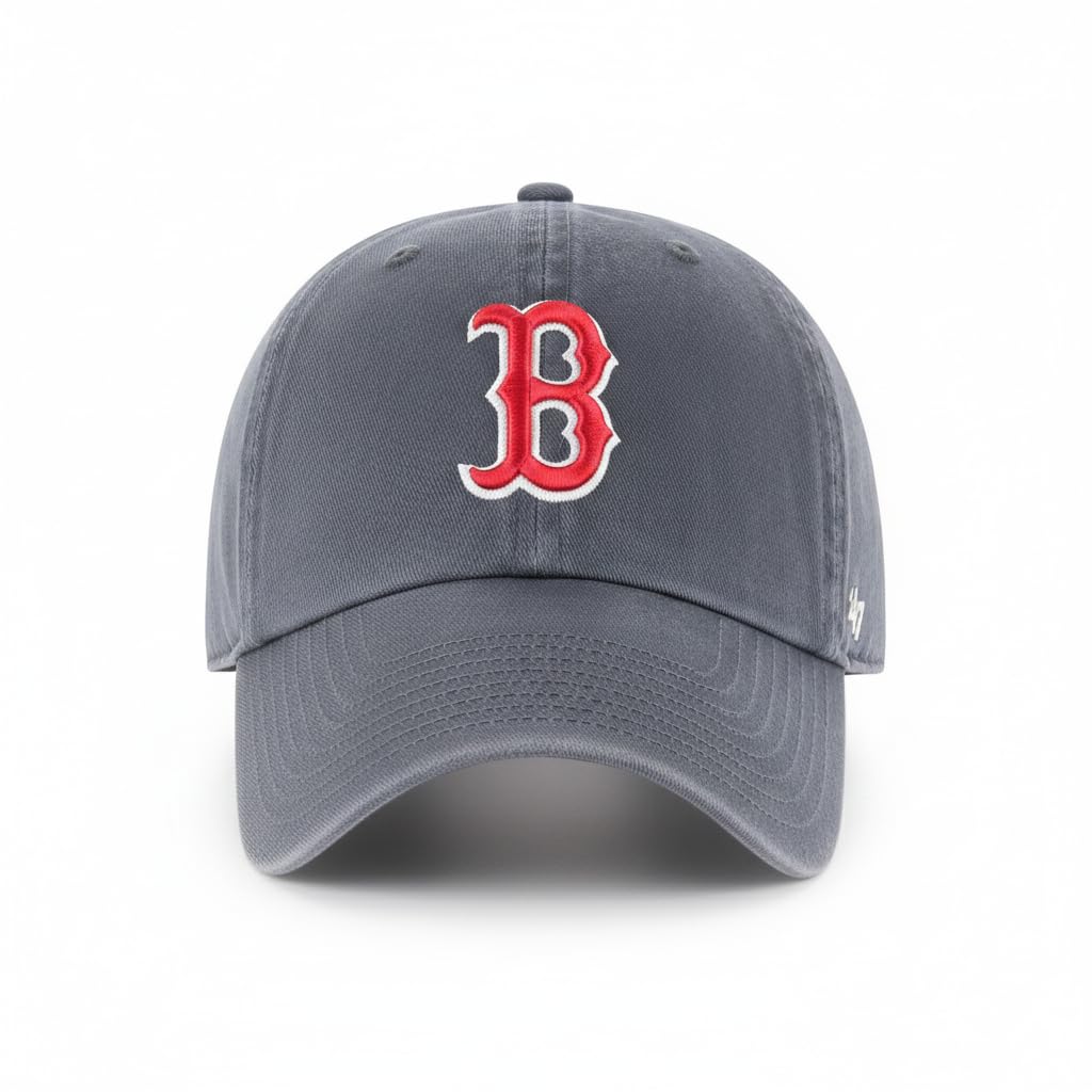 BOSTON RED SOX '47 CLEAN UP OSF