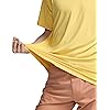 Product Photo 9