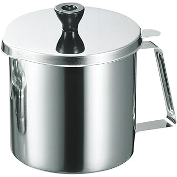 Amazon Co Jp 和平フレイズ 保存容器 オイルポット 味道 1 1l Amazon Co Jp 和平フレイズ 保存容器 オイルポット 味道 1 1l