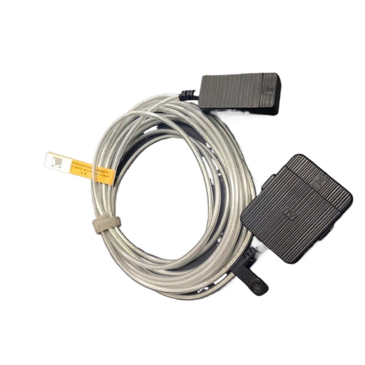Câble de Connexion TV BN39-02436B Compatible avec Samsung QN98Q900RBFXZA